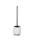 immagine-1-wenko-portascopino-per-wc-in-ceramica-bath-bianco-ean-4008838230206
