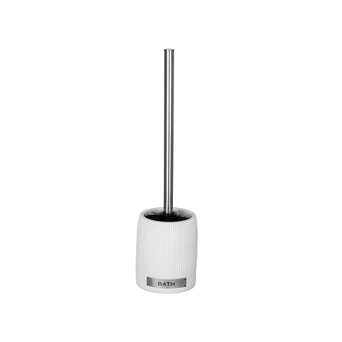 immagine-1-wenko-portascopino-per-wc-in-ceramica-bath-bianco-ean-4008838230206