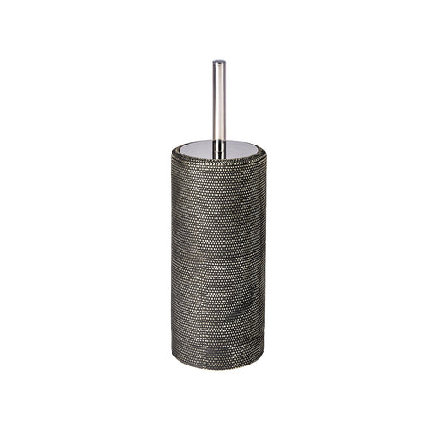 immagine-1-wenko-portascopino-per-wc-mali-in-ceramica-ean-4008838153987