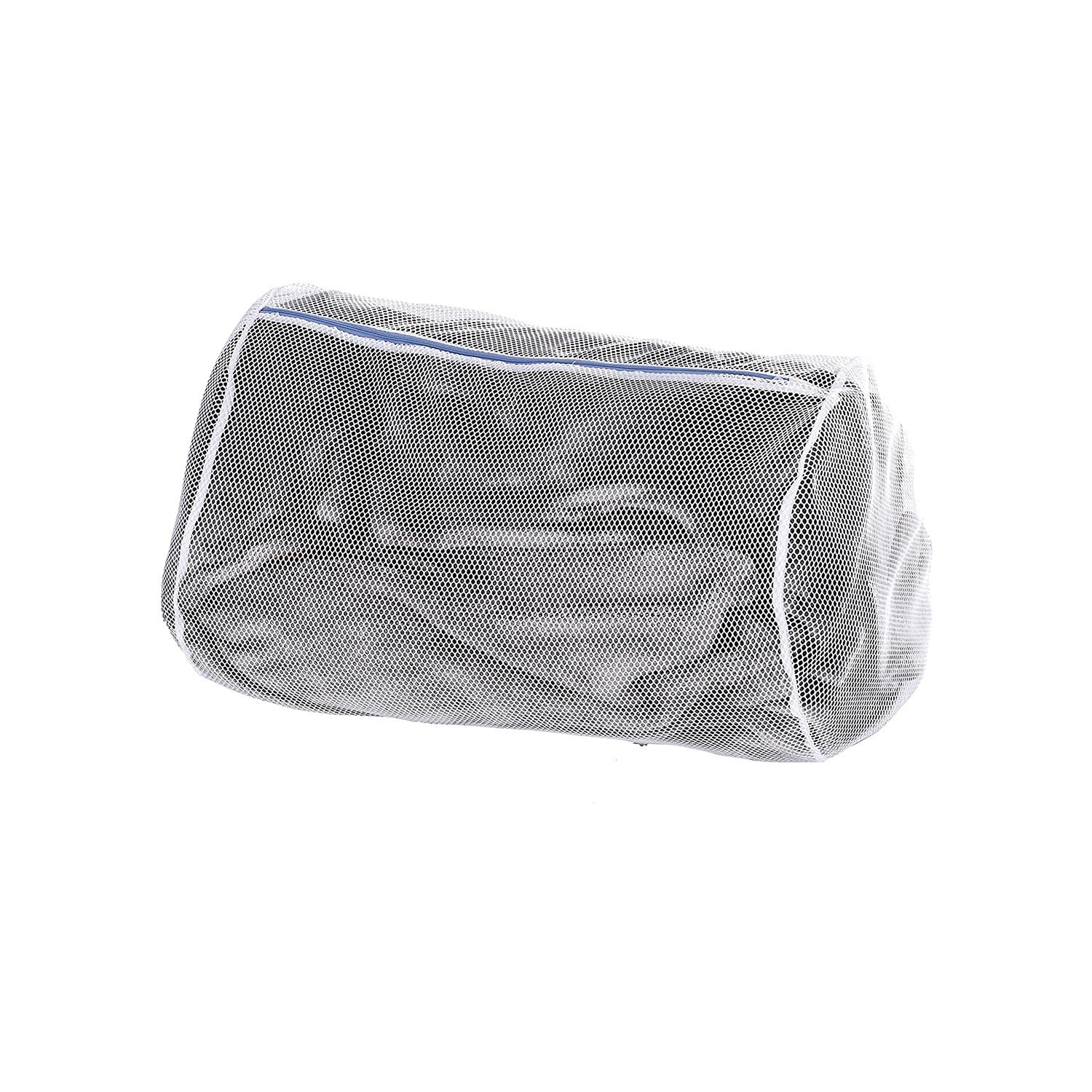 immagine-1-wenko-sacchetti-per-lavaggio-per-coperte-42x54cm-ean-4008838797938