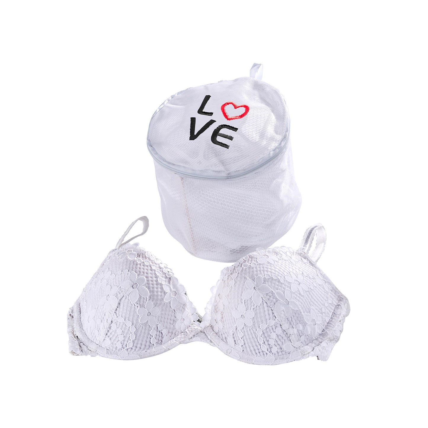 immagine-1-wenko-sacchetto-lavaggio-reggiseno-in-lavatrice-16cm-ean-4008838472620