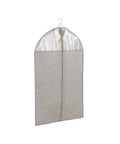 immagine-1-wenko-sacco-portabiti-balance-100x60cm-ean-4008838230183