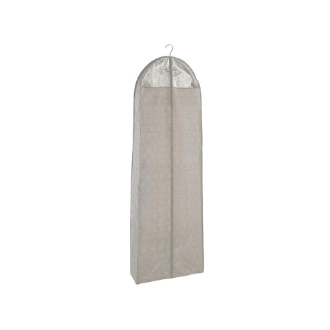 Housse à vêtements Balance 180x60cm