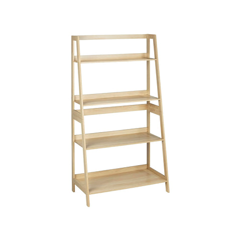 immagine-1-wenko-scaffale-in-mdf-con-4-ripiani-edda-ean-4008838310229
