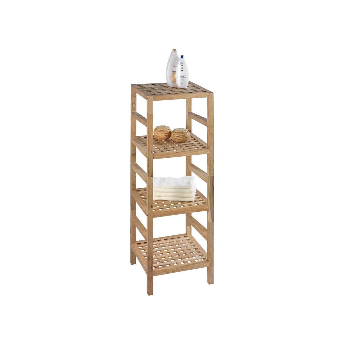 immagine-1-wenko-scaffale-per-il-bagno-e-per-la-casa-nordic-ean-4008838186060