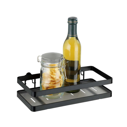 Étagère universelle Gala pour la cuisine