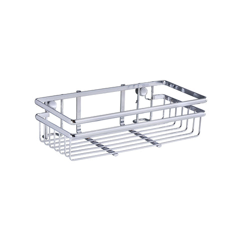 immagine-1-wenko-scaffale-universale-style-12x25x7cm-ean-4008838167908