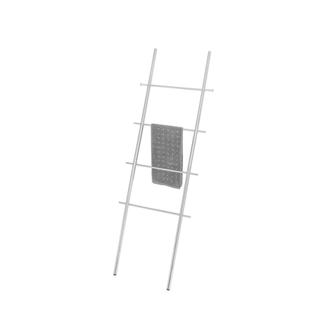 immagine-1-wenko-scala-portasciugamani-a-4-barre-kyoto-ean-4008838492963
