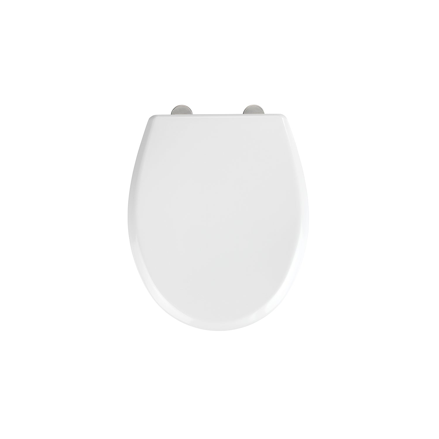 immagine-1-wenko-sedile-wc-bianco-ean-4008838230367