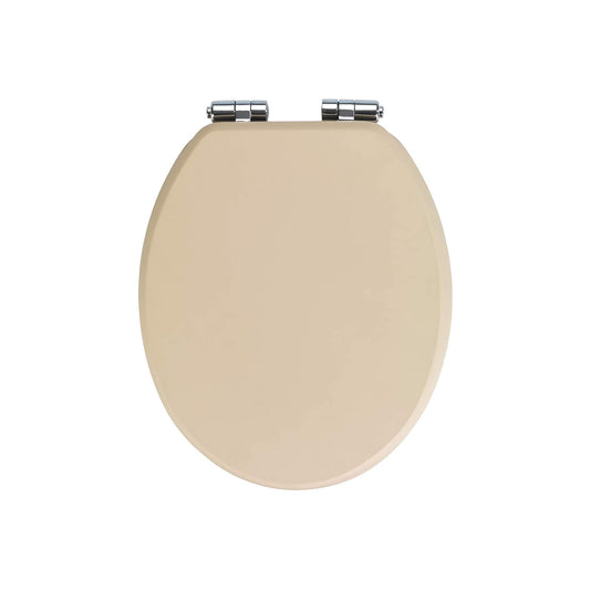 immagine-1-wenko-sedile-wc-cuero-beige-sedile-della-toilette-in-look-pelle-in-mdf-ean-4008838341407