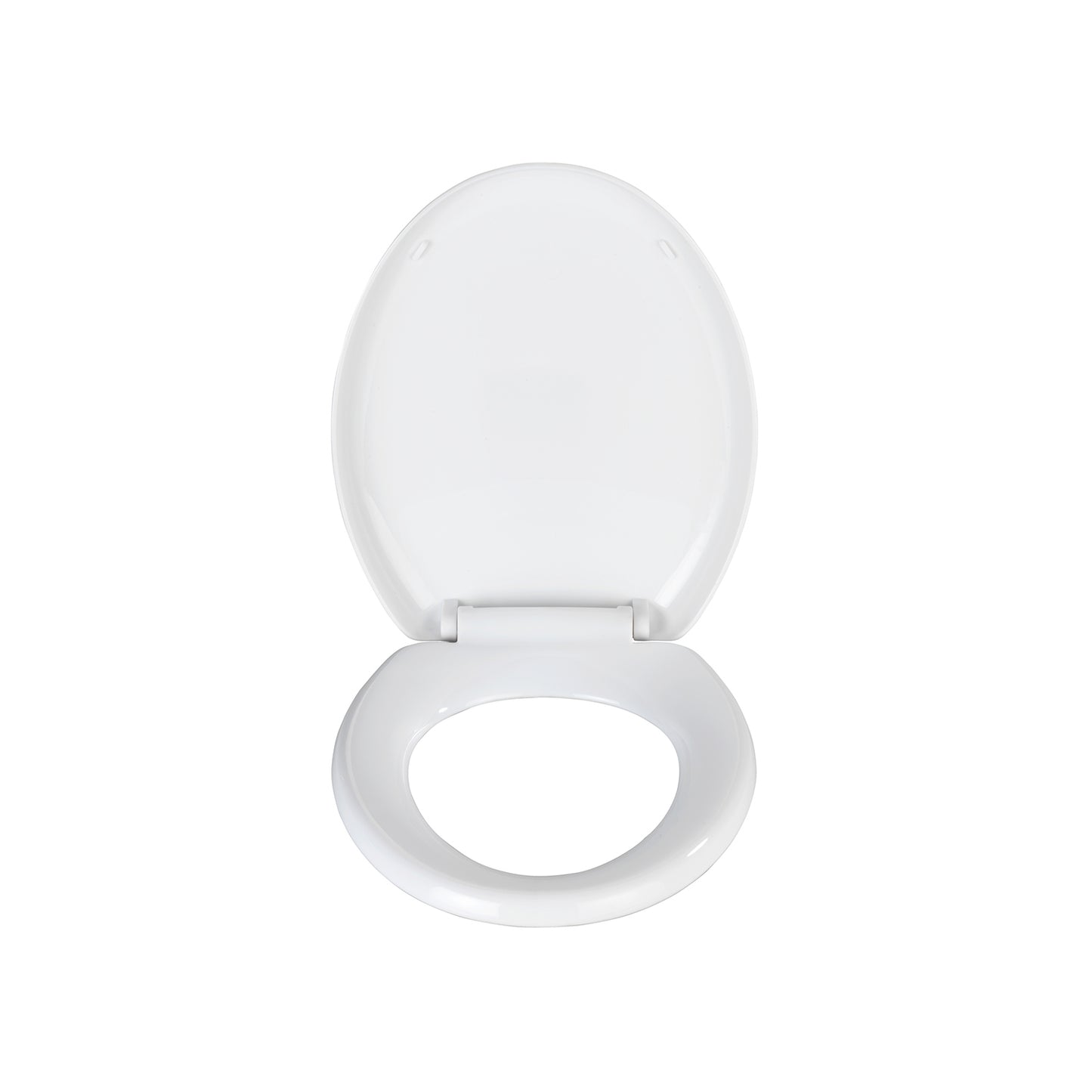 immagine-1-wenko-seduta-wc-glow-easy-close-thermoplast-ean-4008838806609