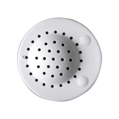 immagine-1-wenko-set-2-proteggi-scarico-in-silicone-ean-4008838381823
