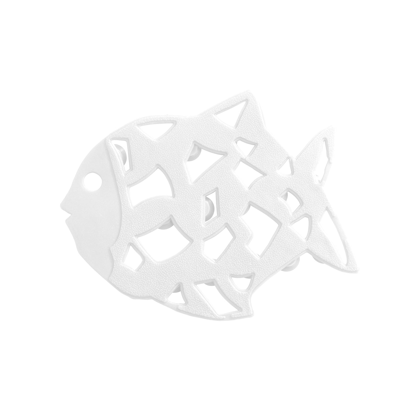 immagine-1-wenko-set-6-adesivi-antiscivolo-fish-bianco-ean-4008838913987