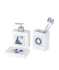 immagine-1-wenko-set-accessori-da-bagno-in-poliresina-nautic-ean-8050043123428