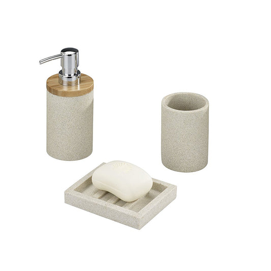 immagine-1-wenko-set-accessori-da-bagno-in-poliresina-vico-ean-8050043123725