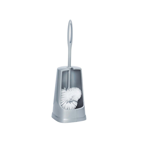 immagine-1-wenko-set-bagno-simple-grigio-con-pulitore-di-bordi-ean-4008838319529