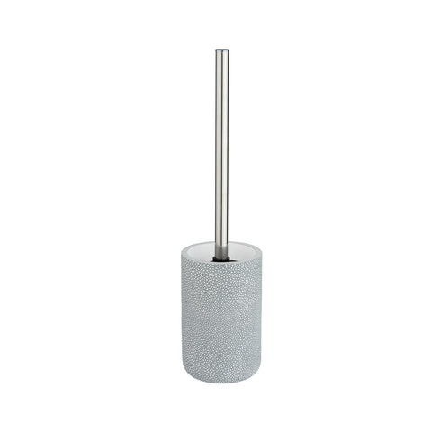 Set de bain Raja Porte-brosse
