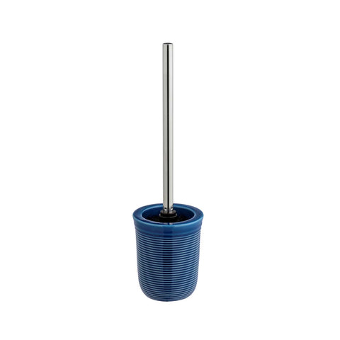 immagine-1-wenko-set-portascopino-da-bagno-in-ceramica-sada-ean-4008838339350
