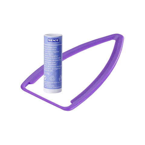 immagine-1-wenko-set-proteggi-dita-in-silicone-ferro-da-stiro-ean-4008838397046