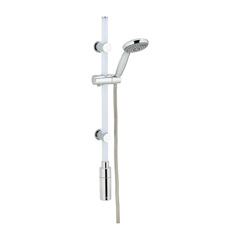 immagine-1-wenko-set-saliscendi-doccia-a-led-74cm-ean-4008838285923