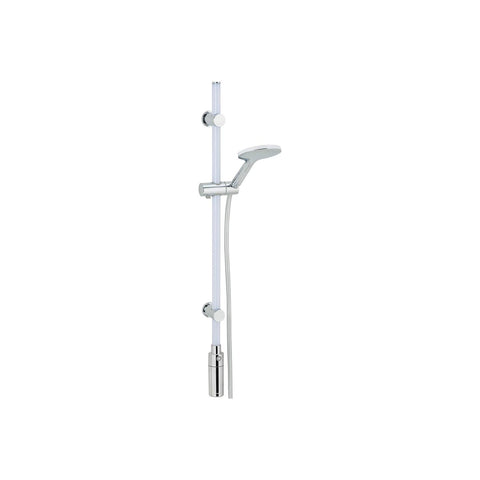immagine-1-wenko-set-saliscendi-doccia-a-led-94cm-ean-4008838290682