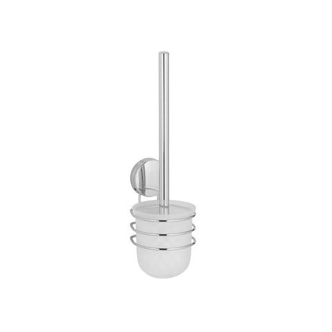 immagine-1-wenko-set-scopino-e-porta-scopino-ean-4008838334386