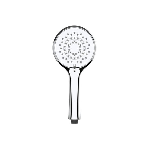 immagine-1-wenko-soffione-della-doccia-cromo-ws-d-1105cm-ean-4008838289068