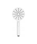 immagine-1-wenko-soffione-della-doccia-design-bianco-d-12cm-ean-4008838254141