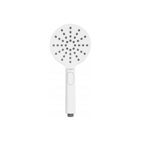 immagine-1-wenko-soffione-della-doccia-design-bianco-d-12cm-ean-4008838254141
