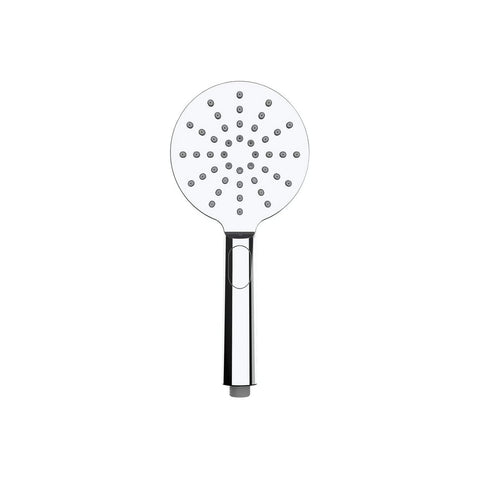 immagine-1-wenko-soffione-della-doccia-design-cromo-d-12cm-ean-4008838287422