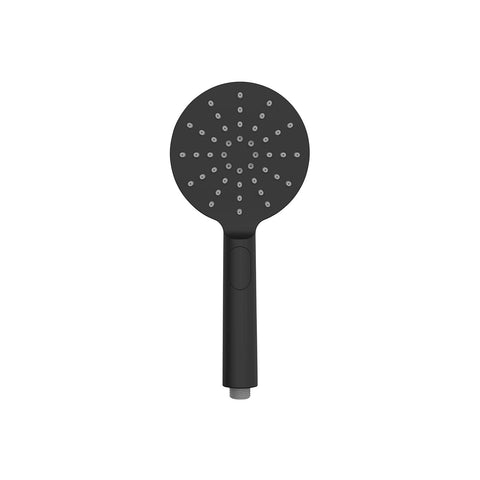 immagine-1-wenko-soffione-della-doccia-design-nero-d-12cm-ean-4008838276709