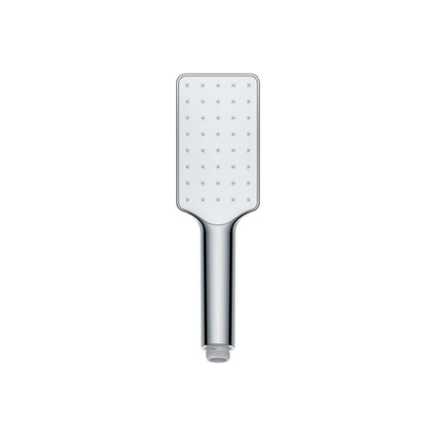 Pommeau de douche autonettoyant 58x235,5mm