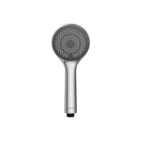Pomme de Douche Économe en Eau D. 9,6cm