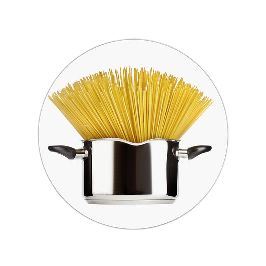 immagine-1-wenko-sottopentola-in-vetro-temperato-20cm-spaghetti-ean-4008838740941