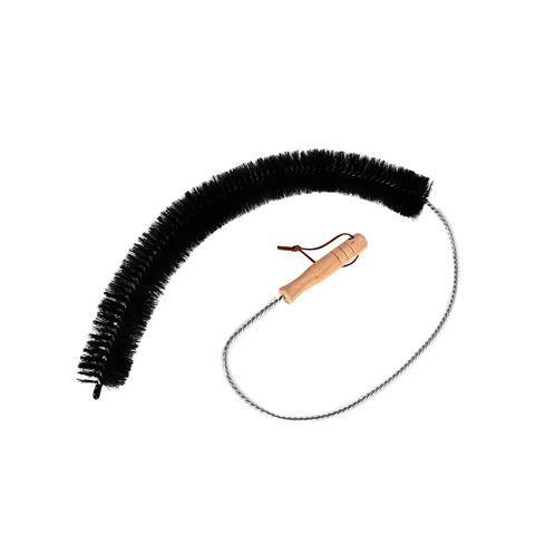 immagine-1-wenko-spazzola-per-pulizia-radiatore-con-filo-flessibile-e-manico-in-legno-ean-4008838006030