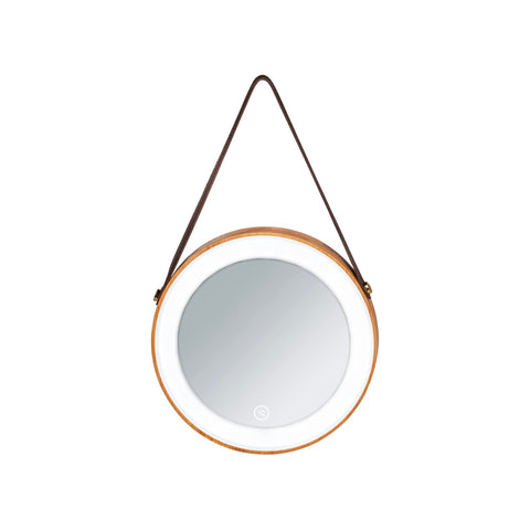 immagine-1-wenko-specchio-a-muro-in-bamboo-con-led-usini-ean-4008838323199