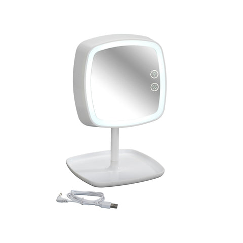 immagine-1-wenko-specchio-per-trucco-con-led-19x18x23cm-ean-4008838226322