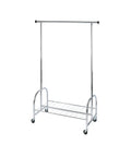 immagine-1-wenko-stender-portabiti-trasportabile-con-ruote-ean-4008838911952