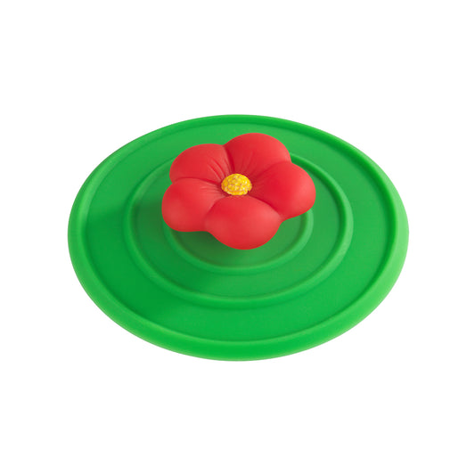 immagine-1-wenko-stop-per-scarico-lavandino-in-silicone-fiore-ean-4008838635728