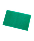 immagine-1-wenko-tappetino-salvafreschezza-antimuffa-ean-4008838817612