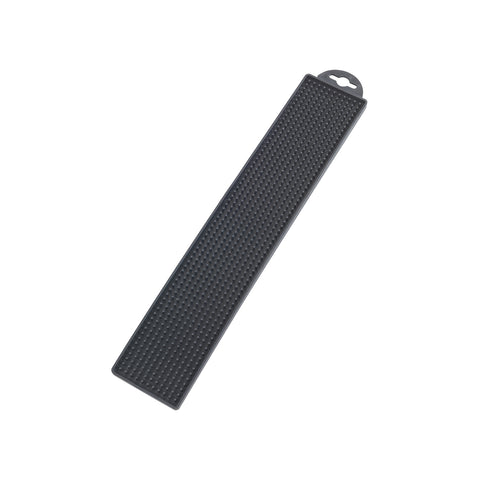 immagine-1-wenko-tappetino-scolapiatti-slim-nero-42x8cm-ean-4008838363201