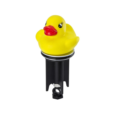 Tappo Di Lavabo Anatra 5,3x10,4x5cm