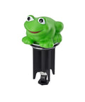 immagine-1-wenko-tappo-lavabo-con-rana-ean-4008838962343