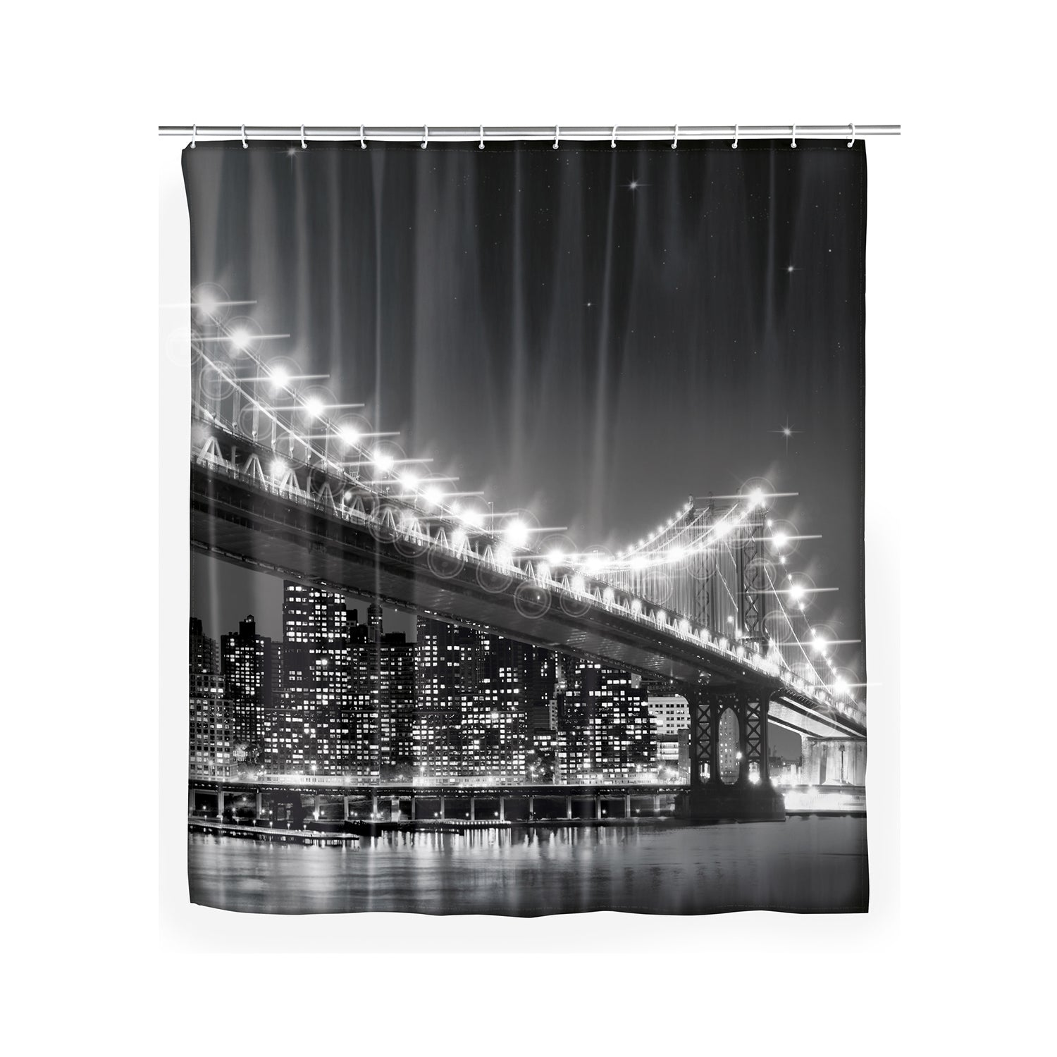 immagine-1-wenko-tenda-doccia-180x200-brooklyn-bridge-ean-4008838291283