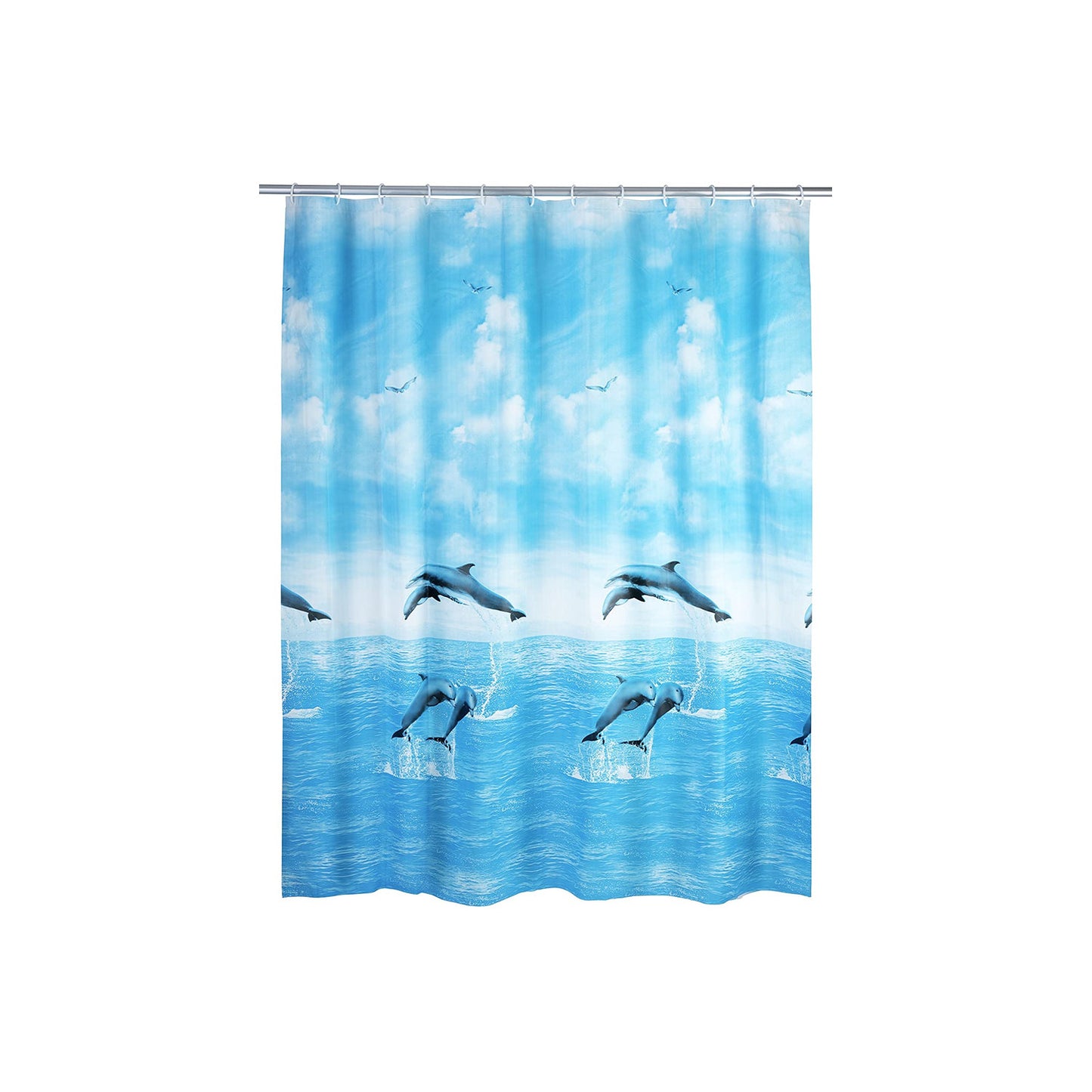 immagine-1-wenko-tenda-doccia-180x200-dolphin-ean-4008838191255