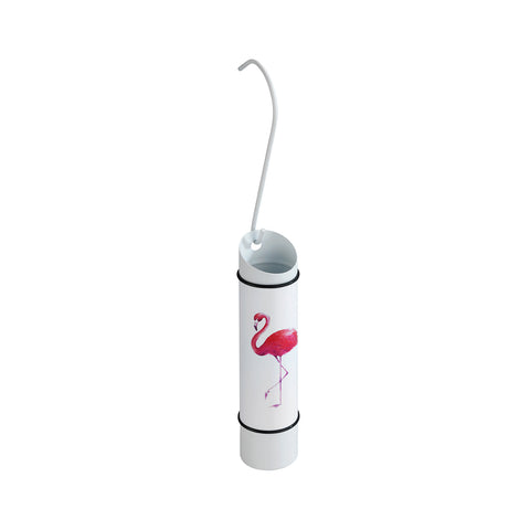 Umidificatore Per Radiatore Acciaio Inox