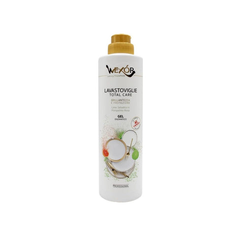immagine-1-wexor-detergente-per-lavastoviglie-total-care-750ml-ean-8054729634352