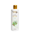immagine-1-wexor-elisir-profuma-bucato-verde-himalaya-200ml-ean-8054729631351