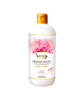 immagine-1-wexor-profuma-bucato-con-ammorbidente-elisir-provenzale-500ml-ean-8054729635410