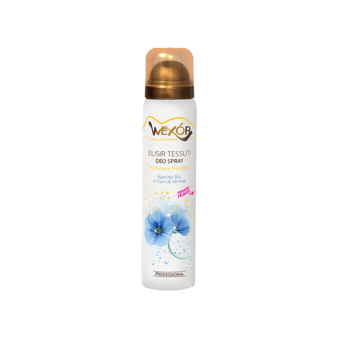 immagine-1-wexor-spray-salvatessuti-antiodore-proteggi-fiori-blu-100ml-ean-8054729631764